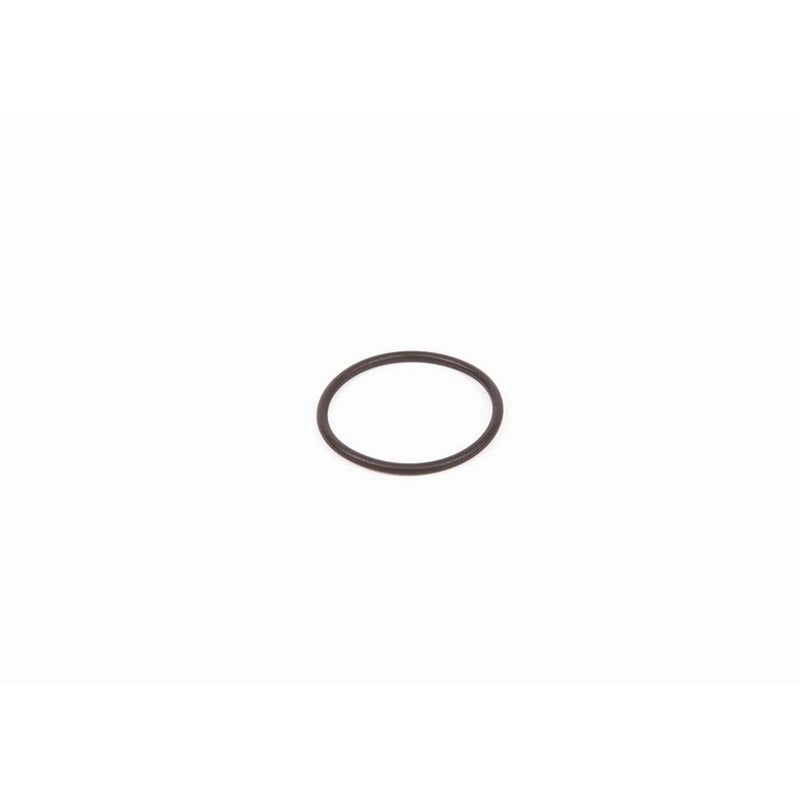 Bosch Rubber Seal Ring F 00R 0P0 166