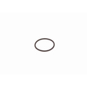 Bosch Rubber Seal Ring F 00R 0P0 166