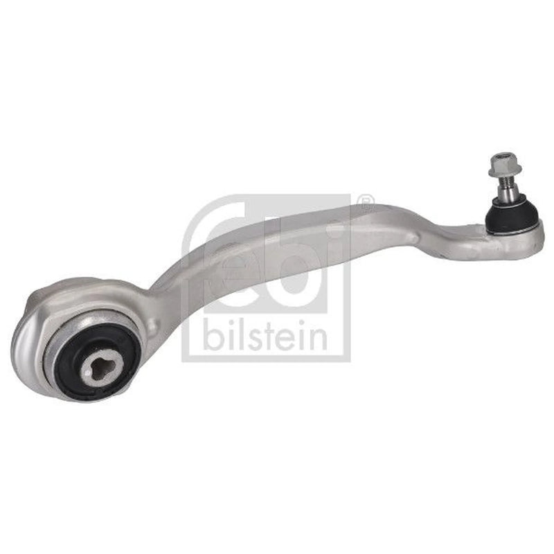 Febi Control/Trailing Arm Front 44518
