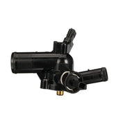 Gates Thermostat,Coolant TH656108G1