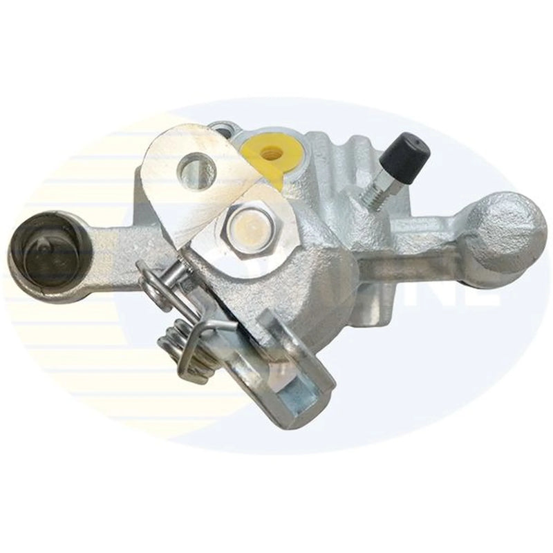 Comline Brake Caliper Assembly Rear Right CBC176R