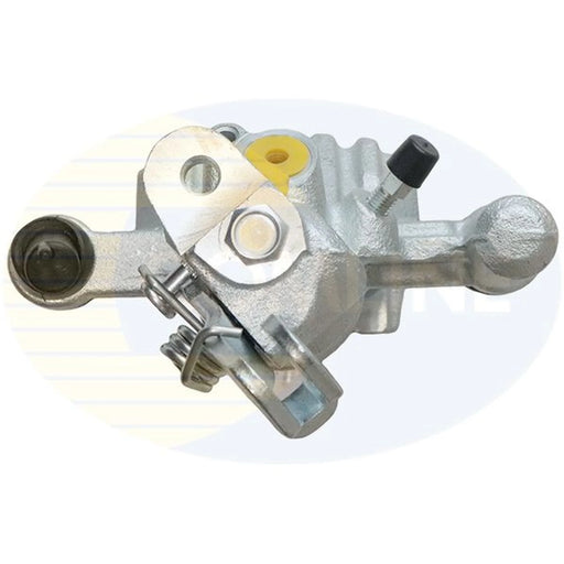 Comline Brake Caliper Assembly Rear Right CBC176R