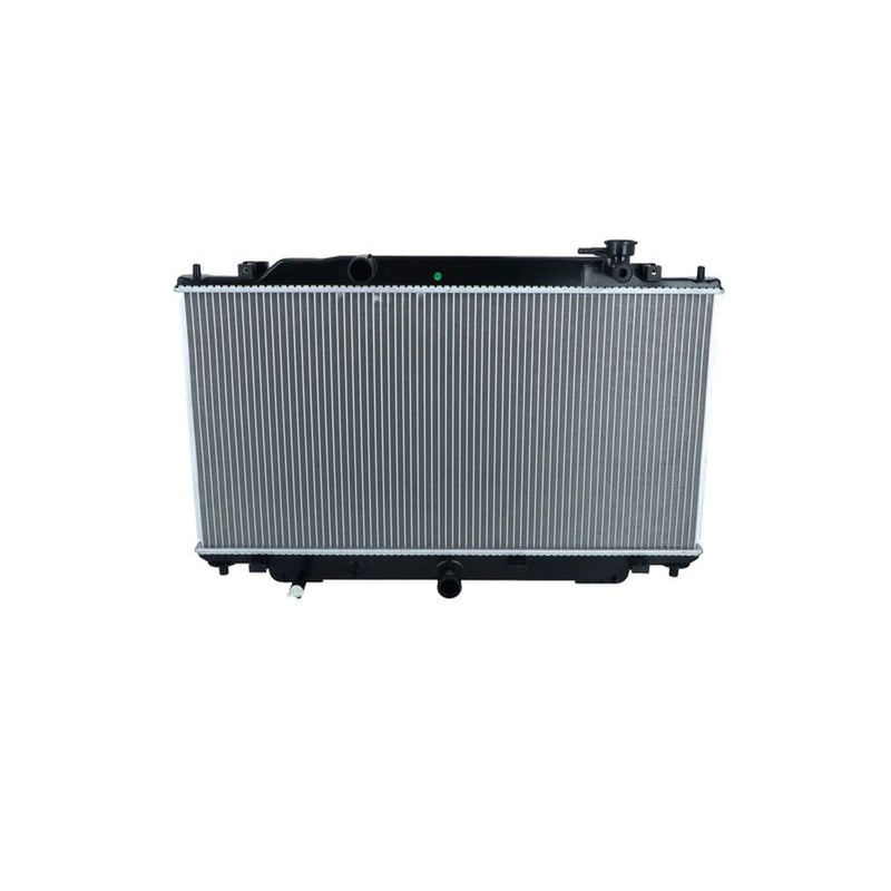 NRF Engine Radiator 550024