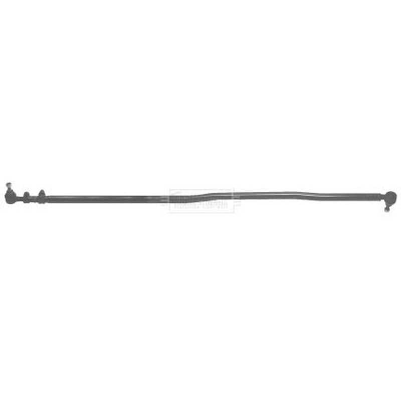 Borg & Beck Inner Rack End Right Joint BDL6668