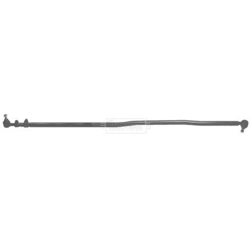Borg & Beck Inner Rack End Right Joint BDL6668