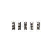 Bosch Compression Spring 2 444 617 010