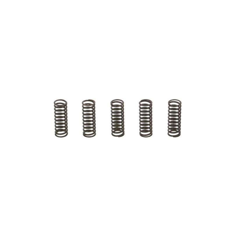 Bosch Compression Spring 2 444 617 010