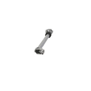 Bosch Steering Column Shaft K S00 001 636