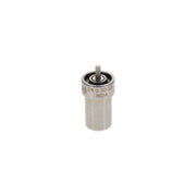Bosch Diesel Injector Nozzle Tip 0 434 250 238