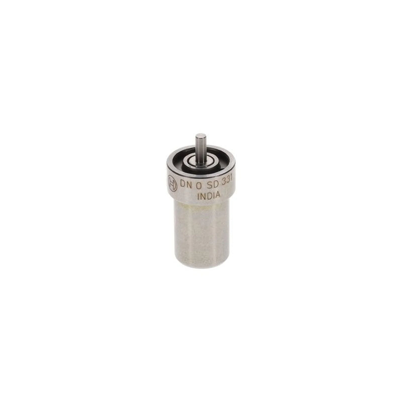 Bosch Diesel Injector Nozzle Tip 0 434 250 238