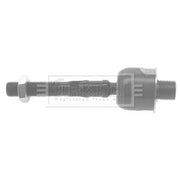 Borg & Beck Stabiliser Drop Link BTR5705