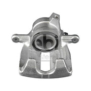 Febi Brake Caliper Assembly Front Left 178822