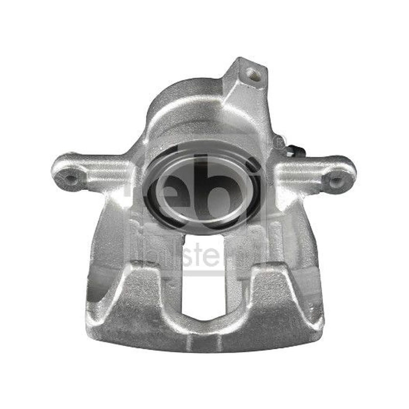 Febi Brake Caliper Assembly Front Left 178822