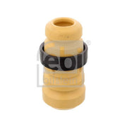 Febi Front Rubber Buffer Suspension 36978