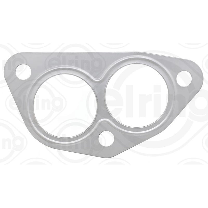 Elring Exhaust Pipe Gasket OD 389.360
