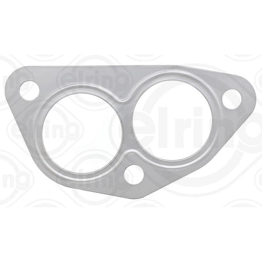 Elring Exhaust Pipe Gasket OD 389.360