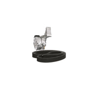 Gates V-Ribbed Belt Set K026DPK1195