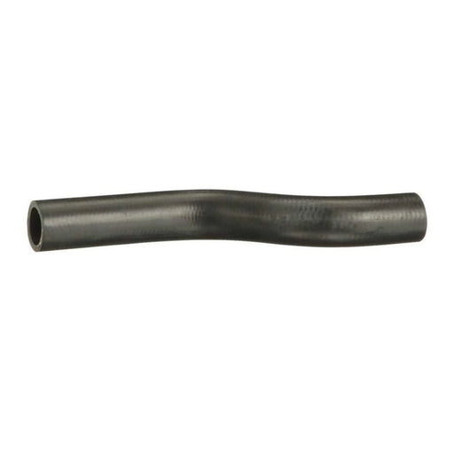 Gates Radiator Coolant Hose 280mm ID 05-2441