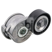 Febi Auxiliary Belt Tensioner 39390