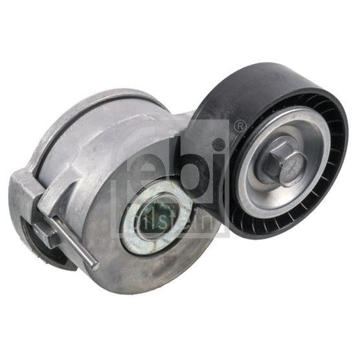 Febi Auxiliary Belt Tensioner 39390