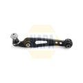 NAPA Control/Trailing Arm Front Left NST2765
