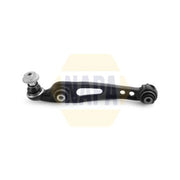NAPA Control/Trailing Arm Front Left NST2765