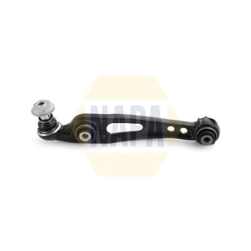 NAPA Control/Trailing Arm Front Left NST2765