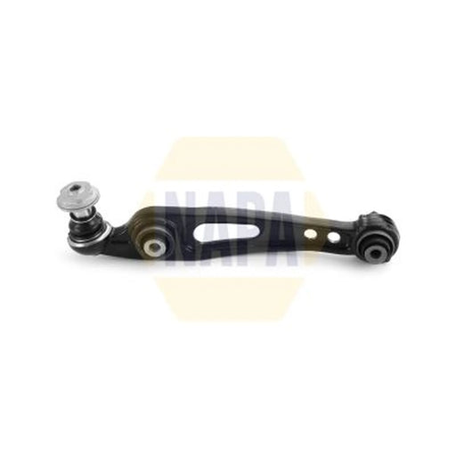 NAPA Control/Trailing Arm Front Left NST2765
