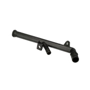 Gates 02-2801 Coolant Pipe