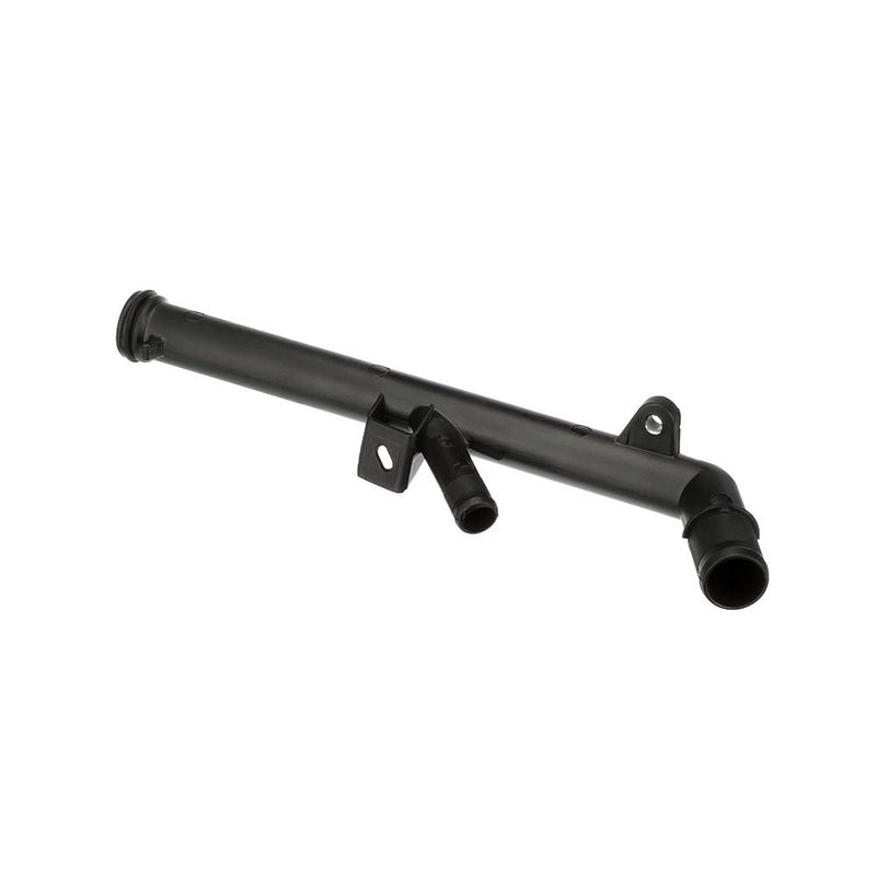 Gates 02-2801 Coolant Pipe