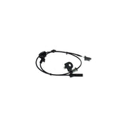 Bosch ABS Wheel Speed Sensor Front Left 0 265 009 452