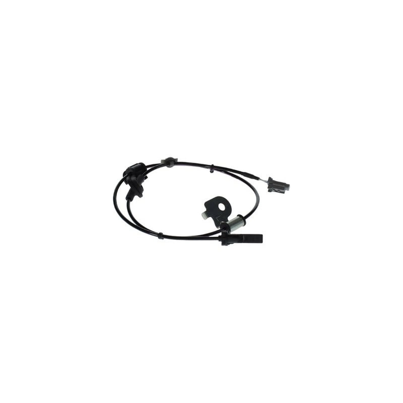 Bosch ABS Wheel Speed Sensor Front Left 0 265 009 452