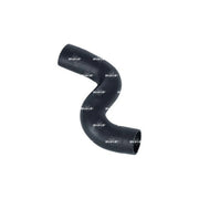 NRF Intercooler Turbo Charge Air Hose 166288