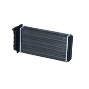 NRF Heater Matrix Core Heat Exchanger 53219
