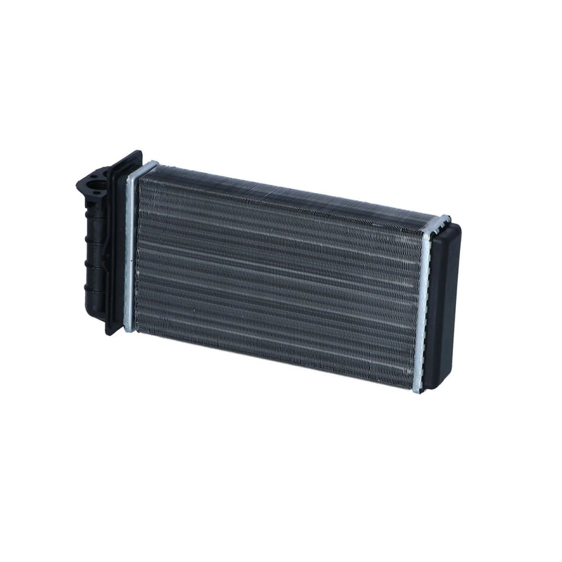 NRF Heater Matrix Core Heat Exchanger 53219