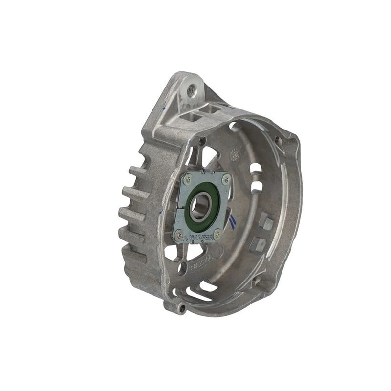 Valeo Alternator Drive Bearing 592281