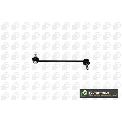 BGA Stabiliser Bar Link Coupling Rod Front Right LS0100