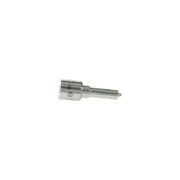 Bosch Fuel Injector Nozzle 0 433 171 817