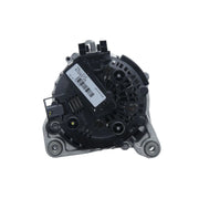 Valeo Car Alternator 12V 443335