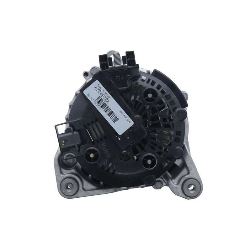 Valeo Car Alternator 12V 443335