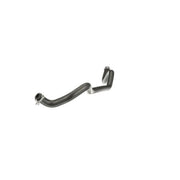 Gates Molded Heater Hose 02-2857