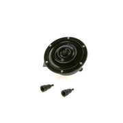 Bosch Car Horn Signal Unit 0 320 226 003