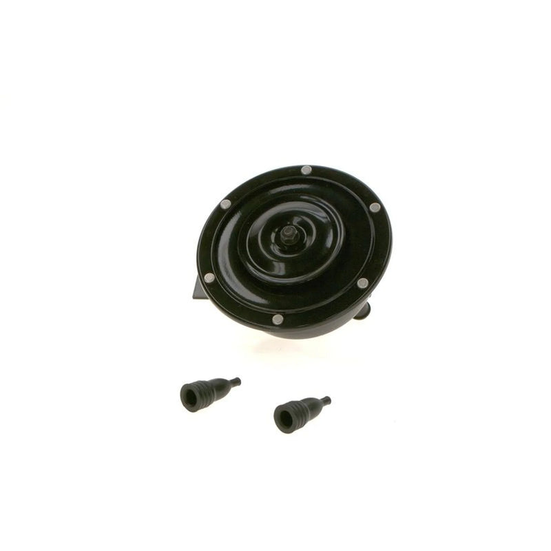 Bosch Car Horn Signal Unit 0 320 226 003