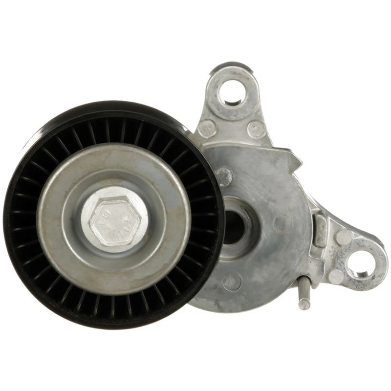 Gates V-Ribbed Belt Tensioner Pulley OD Wide T39593