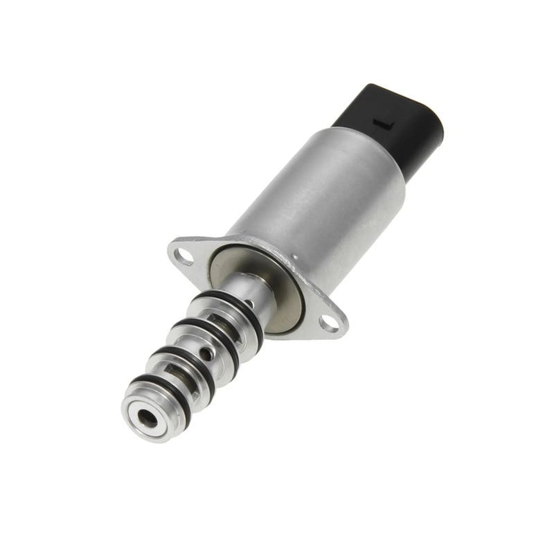 Gates VVT Camshaft Control Valve Cylinder Head VVS254