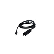 Bosch Brake Pad Wear Sensor Rear 1 987 474 946