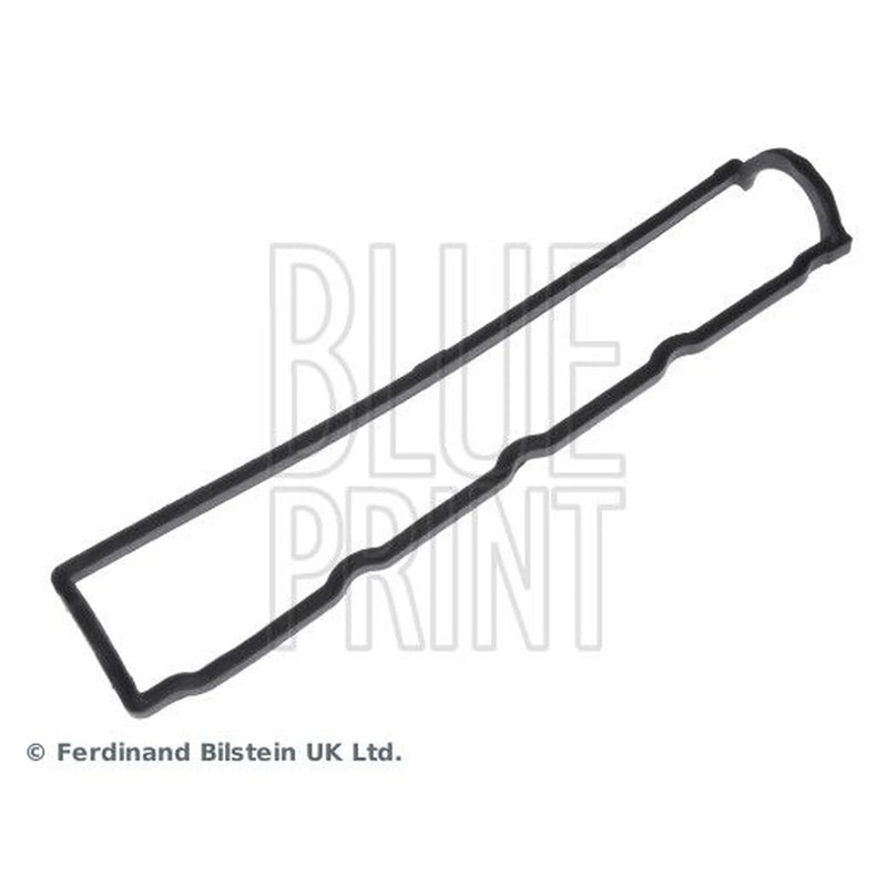 Blue Print Cylinder Head Cover Gasket ADC46726