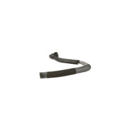 Gates Molded Heater Hose 02-3564