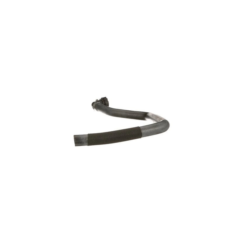 Gates Molded Heater Hose 02-3564