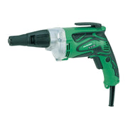 HiKOKI W8VB2 TEKS® Screwdriver 620W 110V - UC18YSL3J0Z